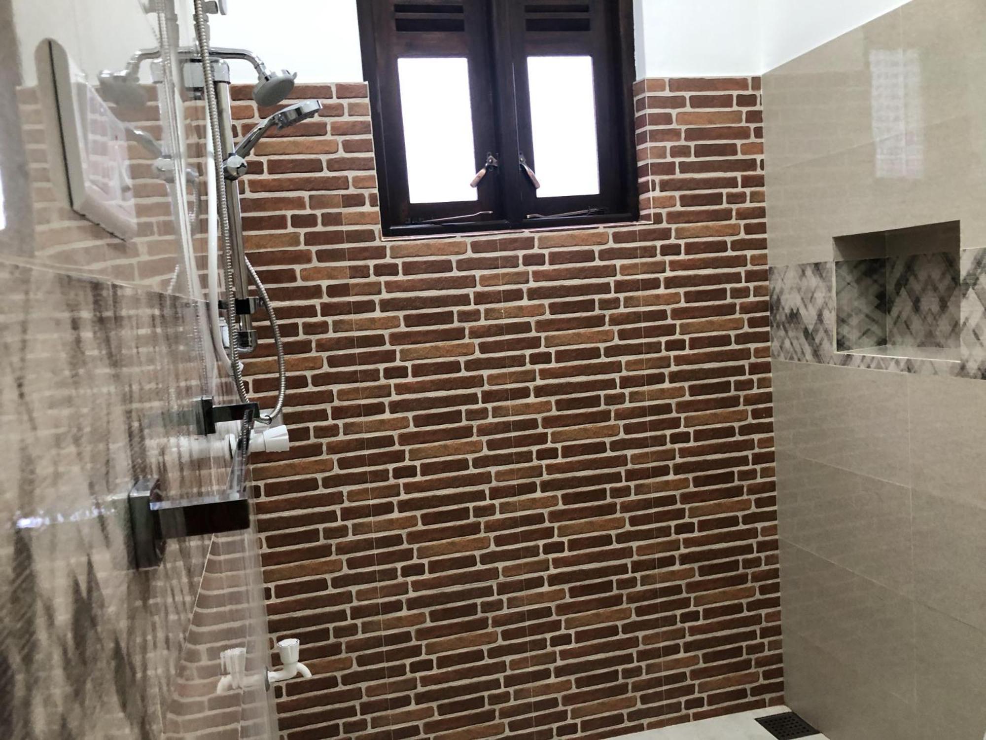 Aura Villa Полоннарува Экстерьер фото